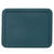 Tarragon Green Food Storage Replacement Lid