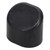 DeWalt A23330 Table Saw Foot Replacement Part for Table Saw Rolling Stand DW7440RS, DW744XORS