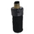 Dust Bag for D26441 D26441K D26450