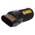 624307-00 Dust Bag for Sanders