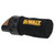 Dewalt 624307-00 Dust Bag for Sanders D26441 D26441K D26450