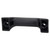 DeWalt 396375-00 Carrying Handle for Compound Miter Saw DW703, DW703-B2