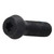 Chuck Screw for DCD771 DCD780 DCD790