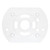 DeWalt A28435 Router Sub Base