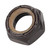 DeWalt N117921 Stop Nut for Circular Saws DCS570B DCS570BR