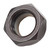 DeWalt N117921 Stop Nut