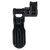 DeWalt N082785 Lever