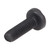 330045-14 Screw Replacement