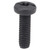 DeWalt 330045-14 Power Tool Screw M5 x 16mm for Grinders DWE4517