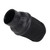 DeWalt 387111-00 Dust Bag Replacement Part for Sander BT300, FS1000