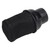 DeWalt 387111-00 Dust Bag