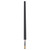 DeWalt 5140127-46 Radio Antenna for Radio DCR015