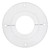 DeWalt 397531-01 Sub Base