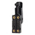 DeWalt 606056-00 Switch