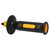 614796-00 Side Handle