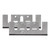 DeWalt 663291-00 Hand Planer Blade