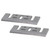 DeWalt 663291-00 Hand Planer Blade Tool Replacement Part for Planer Jointers D26676 D26676R