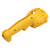 DeWalt N065809 Handle Assembly Replacement Part