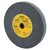 DeWalt 429633-00 Bench Grinder Wheel Tool Replacement Part for Angle Grinders DW756 DW756-CA