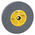 DeWalt 429633-00 Bench Grinder Wheel