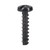 265995-6 Screw