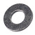 941051-3 Washer
