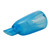 456196-9 Capsule