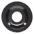 5140032-69 Clamp Washer Replacement
