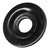 DeWalt 5140032-69 Clamp Washer