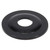 5140032-69 for Table Saws