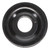 DeWalt 5140032-69