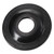 DeWalt 5140032-69 Clamp Washer Tool Replacement Part for Table Saws DW745 DWE7480