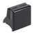 DeWalt 28598000 Gauge Blade Setting