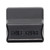 DeWalt 28598000 Gauge Blade Setting Replacement Part