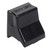 DeWalt 28598000 Gauge Blade Setting Replacement Part for Planers DW733, DW733TY2