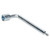 608563-01 for Miter Saws