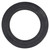 Bosch 2609170071 Friction Ring Replacement Tool Part