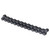DeWalt 28596000 Drive Chain