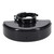 DeWalt 64377200 Guard Replacement Part