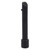 DeWalt 61346200 Nozzle for Wet Tile Saw D24000, D24000R, D24000S
