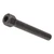618901-00 Shaft for Circular Saws