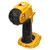 DeWalt N014498SV Clamshell Set
