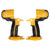 N014498SV for Drills
