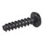 265995-6 Tapping Screw