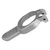 DeWalt Clamp Lever for DWE315K