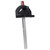 DeWalt 5140032-78 Miter Gauge
