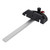 5140032-78 for Table Saws