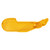 DeWalt 62335500 for DW716 DW716X