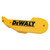 DeWalt 62335500 Belt Cover Tool Replacement Part for Miter Saws DW716 DW716X
