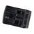 N097844 Button Slider